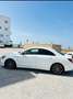 Mercedes-Benz CLA 200 (CDI) d 7G-DCT AMG Line - thumbnail 3