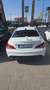 Mercedes-Benz CLA 200 (CDI) d 7G-DCT AMG Line - thumbnail 4