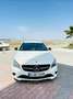 Mercedes-Benz CLA 200 (CDI) d 7G-DCT AMG Line - thumbnail 2