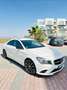 Mercedes-Benz CLA 200 (CDI) d 7G-DCT AMG Line - thumbnail 1