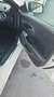 Mercedes-Benz CLA 200 (CDI) d 7G-DCT AMG Line - thumbnail 8