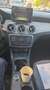 Mercedes-Benz CLA 200 (CDI) d 7G-DCT AMG Line - thumbnail 6
