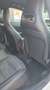 Mercedes-Benz CLA 200 (CDI) d 7G-DCT AMG Line - thumbnail 10