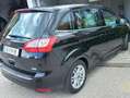 Ford C-Max C-MAX Trend 1,0 EcoBoost Trend Schwarz - thumbnail 2