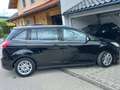 Ford C-Max C-MAX Trend 1,0 EcoBoost Trend Schwarz - thumbnail 1
