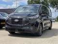 Ford Transit Custom 340 2.5 PHEV L2H1 Limited 233pk | Kombi | Incl. BT Noir - thumbnail 8