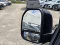 Ford Transit Custom 340 2.5 PHEV L2H1 Limited 233pk | Kombi | Incl. BT Noir - thumbnail 7