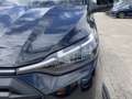 Ford Transit Custom 340 2.5 PHEV L2H1 Limited 233pk | Kombi | Incl. BT Noir - thumbnail 5
