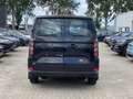 Ford Transit Custom 340 2.5 PHEV L2H1 Limited 233pk | Kombi | Incl. BT Noir - thumbnail 12