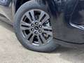 Ford Transit Custom 340 2.5 PHEV L2H1 Limited 233pk | Kombi | Incl. BT Noir - thumbnail 2