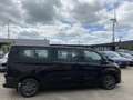 Ford Transit Custom 340 2.5 PHEV L2H1 Limited 233pk | Kombi | Incl. BT Noir - thumbnail 11