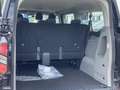 Ford Transit Custom 340 2.5 PHEV L2H1 Limited 233pk | Kombi | Incl. BT Noir - thumbnail 15