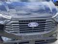 Ford Transit Custom 340 2.5 PHEV L2H1 Limited 233pk | Kombi | Incl. BT Noir - thumbnail 4