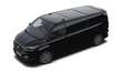 Ford Transit Custom 340 2.5 PHEV L2H1 Limited 233pk | Kombi | Incl. BT Noir - thumbnail 4