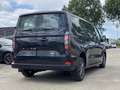 Ford Transit Custom 340 2.5 PHEV L2H1 Limited 233pk | Kombi | Incl. BT Noir - thumbnail 10