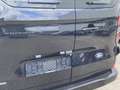 Ford Transit Custom 340 2.5 PHEV L2H1 Limited 233pk | Kombi | Incl. BT Noir - thumbnail 13