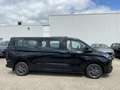 Ford Transit Custom 340 2.5 PHEV L2H1 Limited 233pk | Kombi | Incl. BT Noir - thumbnail 9