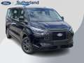 Ford Transit Custom 340 2.5 PHEV L2H1 Limited 233pk | Kombi | Incl. BT Noir - thumbnail 1