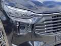 Ford Transit Custom 340 2.5 PHEV L2H1 Limited 233pk | Kombi | Incl. BT Noir - thumbnail 3