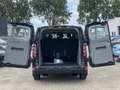 Ford Transit Custom 340 2.5 PHEV L2H1 Limited 233pk | Kombi | Incl. BT Noir - thumbnail 14