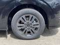 Ford Transit Custom 340 2.5 PHEV L2H1 Limited 233pk | Kombi | Incl. BT Noir - thumbnail 6