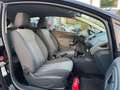 Ford Fiesta 1.25i // Airco // Radar AV / ARR // 1ier Proprio - thumbnail 13