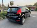 Ford Fiesta 1.25i // Airco // Radar AV / ARR // 1ier Proprio - thumbnail 5