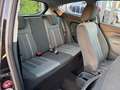 Ford Fiesta 1.25i // Airco // Radar AV / ARR // 1ier Proprio - thumbnail 15