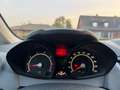 Ford Fiesta 1.25i // Airco // Radar AV / ARR // 1ier Proprio - thumbnail 10