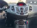 Ford Fiesta 1.25i // Airco // Radar AV / ARR // 1ier Proprio - thumbnail 12