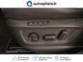 SEAT Ateca 2.0 TDI 150ch Start\u0026Stop  FR DSG - thumbnail 20