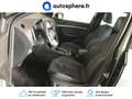 SEAT Ateca 2.0 TDI 150ch Start\u0026Stop  FR DSG - thumbnail 12
