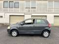 Volkswagen Fox Fresh Gris - thumbnail 10