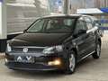 Volkswagen Polo Austria 1,4 TDI Schwarz - thumbnail 11