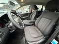Volkswagen Polo Austria 1,4 TDI Schwarz - thumbnail 19