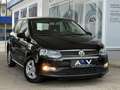 Volkswagen Polo Austria 1,4 TDI Schwarz - thumbnail 5