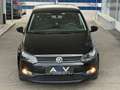 Volkswagen Polo Austria 1,4 TDI Schwarz - thumbnail 7