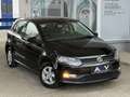 Volkswagen Polo Austria 1,4 TDI Schwarz - thumbnail 3