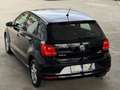 Volkswagen Polo Austria 1,4 TDI Schwarz - thumbnail 13