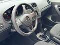 Volkswagen Polo Austria 1,4 TDI Schwarz - thumbnail 20