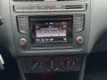 Volkswagen Polo Austria 1,4 TDI Schwarz - thumbnail 34