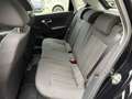 Volkswagen Polo Austria 1,4 TDI Schwarz - thumbnail 24