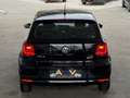 Volkswagen Polo Austria 1,4 TDI Schwarz - thumbnail 15