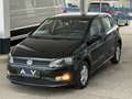 Volkswagen Polo Austria 1,4 TDI Schwarz - thumbnail 10