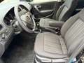 Volkswagen Polo Austria 1,4 TDI Schwarz - thumbnail 18