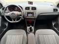 Volkswagen Polo Austria 1,4 TDI Schwarz - thumbnail 25