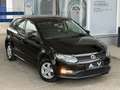 Volkswagen Polo Austria 1,4 TDI Schwarz - thumbnail 1
