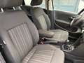 Volkswagen Polo Austria 1,4 TDI Schwarz - thumbnail 31