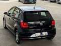 Volkswagen Polo Austria 1,4 TDI Schwarz - thumbnail 12