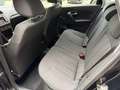 Volkswagen Polo Austria 1,4 TDI Schwarz - thumbnail 23